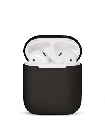 Чехол AirPods силикон