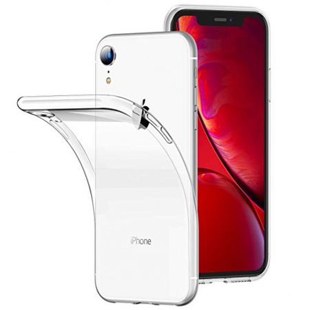 Изображение - для Apple iPhone XR