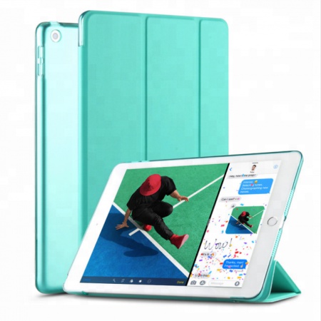 Чехол iPad 9.7 2018 Smart Case