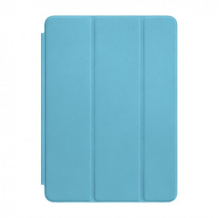 Чехол iPad Air 10.5 2019 Smart Case