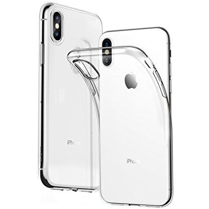 Изображение - для Apple iPhone X/XS