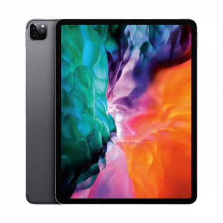 Изображение - Apple iPad Pro 12.9