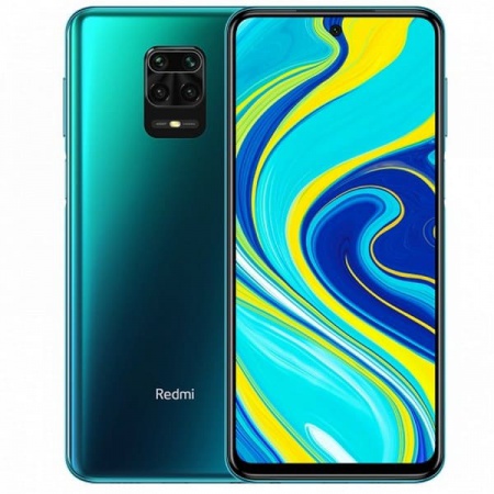 Xiaomi Redmi Екатеринбург Интернет Магазин Xiaomi Redmi Екатеринбург Интернет Магазин
