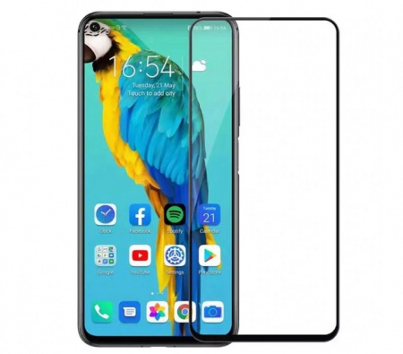 Изображение - Для Huawei Nova 5T