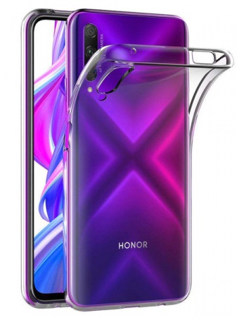 Изображение - Для Honor 9X Premium