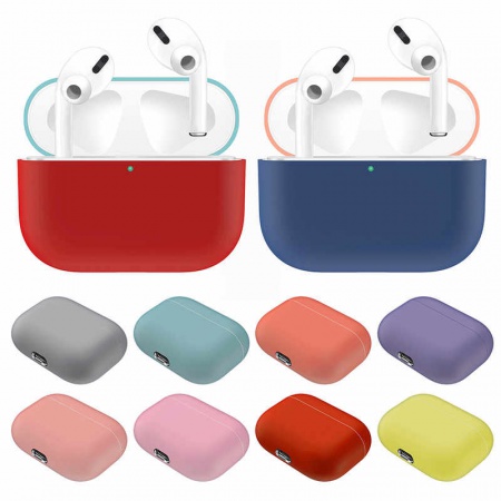 Изображение - Для Apple AirPods