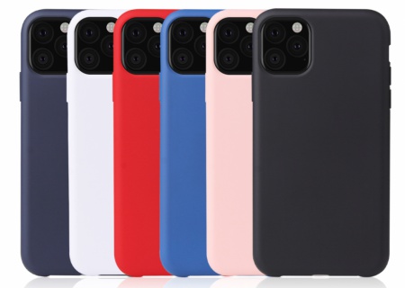 Изображение - для Apple iPhone 11 Pro