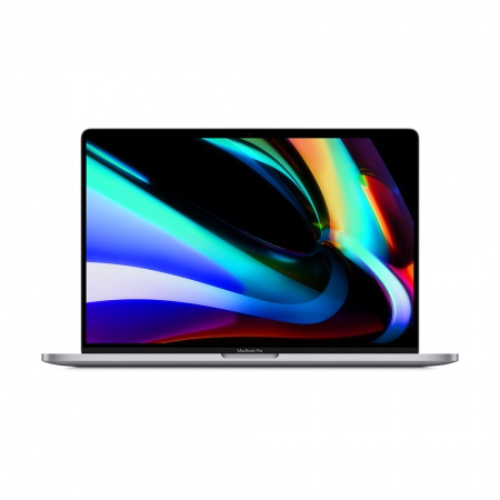 Изображение - Apple Macbook