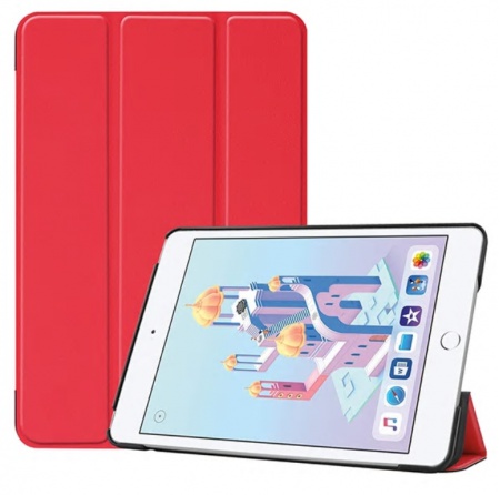 Чехол iPad 10.2 2019 Smart Case