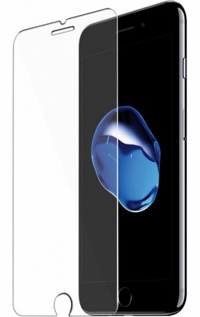 Изображение - для Apple iPhone 7/8/SE 2020