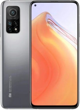 Xiaomi Redmi Екатеринбург Интернет Магазин Xiaomi Redmi Екатеринбург Интернет Магазин
