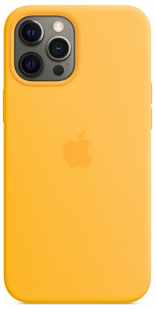 Изображение - для Apple iPhone 12 Pro Max