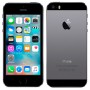 Apple iPhone 5s 32Gb Space Gray