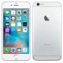 Apple iPhone 6 32Gb Silver