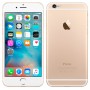Apple iPhone 6 32Gb Gold