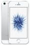 Apple iPhone SE 16Gb Silver