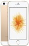 Apple iPhone SE 32Gb Gold