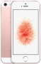 Apple iPhone SE 32Gb Rose Gold
