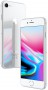 Apple iPhone 8 64Gb Silver