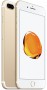 Apple iPhone 7 Plus 32Gb Gold б/у идеал