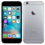 Apple iPhone 6 128Gb Space Gray