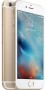 Apple iPhone 6s Plus 128Gb Gold