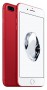 Apple iPhone 7 Plus 256Gb Red