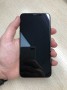 Apple iPhone Xs Max 256Gb Space Gray без face id