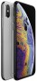 Apple iPhone XS Max 64Gb Silver