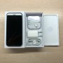Apple iPhone 6 64Gb Space Gray б/у идеал RU/A