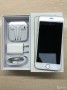 Apple iPhone 6s 64Gb Gold уценка (без touch id)