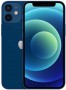 Apple iPhone 12 Mini 64Gb Blue EU