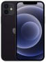Apple iPhone 12 Mini 128Gb Black ZA/A