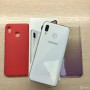 Samsung Galaxy A30 (2019) 32GB White (SM-A305F/DS) б/у
