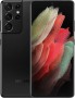 Samsung Galaxy S21 Ultra 16/512GB Черный Фантом RU/A