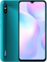 Xiaomi Redmi 9A 2/32Gb Green RU