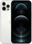 Apple iPhone 12 Pro Max 512Gb Silver RU