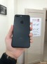 Apple iPhone 7 Plus 32Gb Black (уценка) без touch id