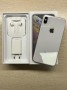 Apple iPhone Xs Max 64Gb Silver
