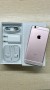 Apple iPhone 6S 32Gb Rose Gold б/у