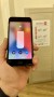 Apple iPhone 8 256Gb Space Gray б/у идеал