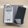 Apple iPhone 8 Plus 256Gb Space Gray б/у идеал
