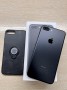 Apple iPhone 7 Plus 32Gb Black б/у уценка