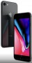 Apple iPhone 8 128Gb Space Gray