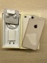 Apple iPhone 8 128Gb Gold
