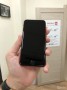 Apple iPhone 8 64Gb Red б/у идеал
