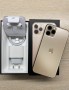 Apple iPhone 11 Pro 64Gb Gold б/у идеал