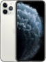 Apple iPhone 11 Pro 64Gb Silver