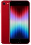 Apple iPhone SE 2022 64Gb Red