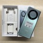 HONOR X9a 6/128GB 5109ALXS Green